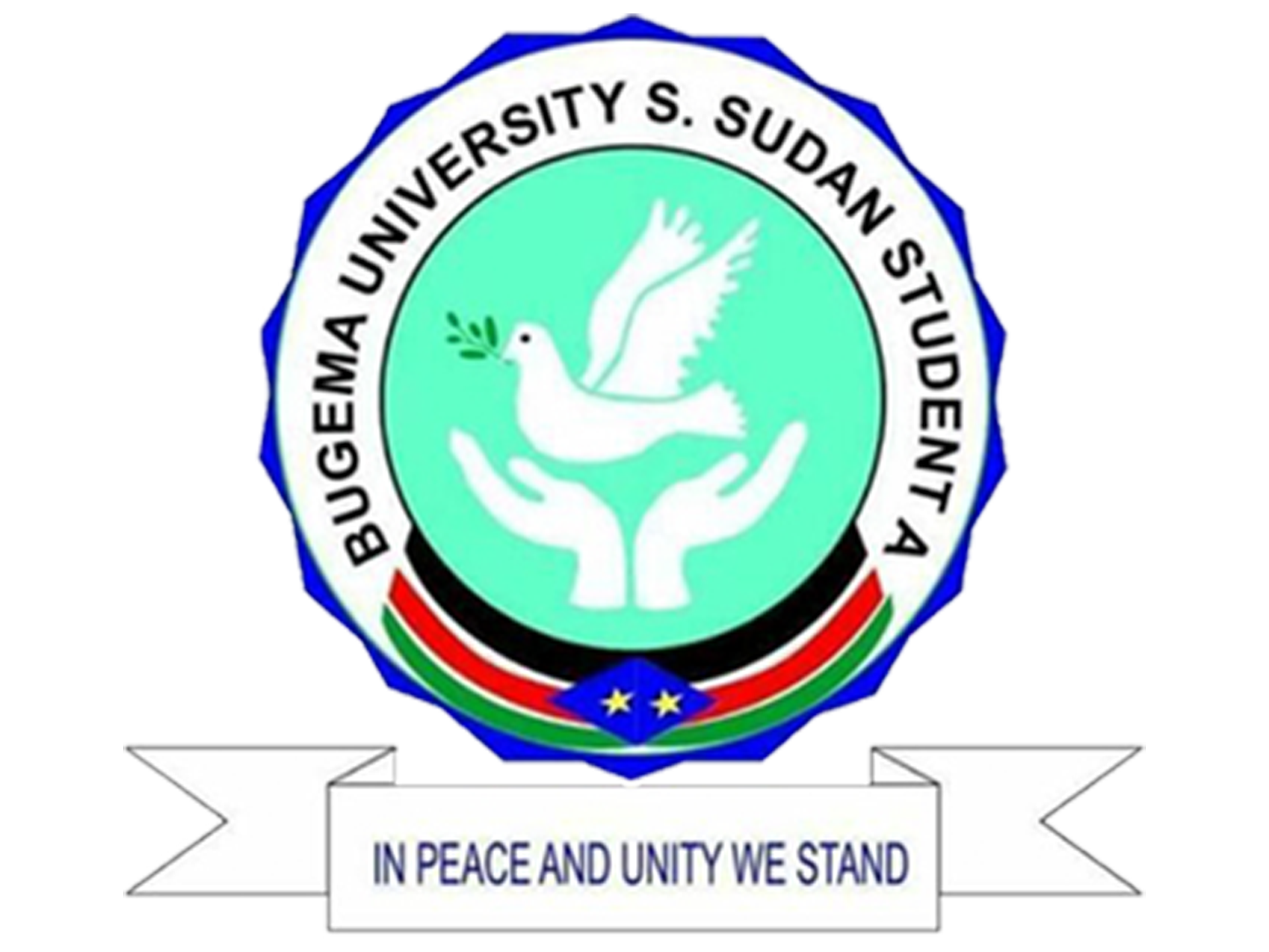 BUSSSA Logo